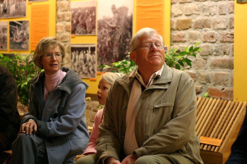 ../Images/Familientag 2005 (116).jpg